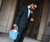 Small Hinza Eco Totes