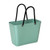 Small Hinza Eco Totes