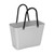 Small Hinza Eco Totes