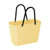 Small Hinza Eco Totes