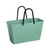 Large Hinza Eco Totes