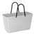 Large Hinza Eco Totes
