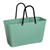 Large Hinza Eco Totes