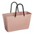 Large Hinza Eco Totes