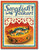 Swedish Folk Art