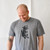 Viking Kitty Tee - Adult