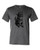 Viking Kitty Tee - Adult
