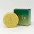 Icelandic Moss Soap