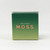 Icelandic Moss Soap