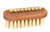 Nail Brush