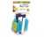Swedish Twixit Bag Clips
