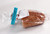 Swedish Twixit Bag Clips