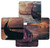 Viking Ship Coasters