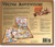 Viking Adventure Game