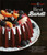 Best of the Bundt