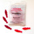 Swedish Fish 2.0!