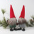 Reindeer Beard Tomtar