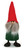 Reindeer Beard Tomtar