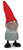 Reindeer Beard Tomtar