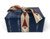 Tomtar Ribbon