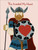 Viking Valentine Card