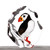 Mats Jonasson Puffin