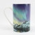 Northern Lights Ånnfjorden Mug