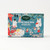 Moomin Best Moment Tea