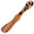 Blueberries Spreader