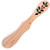 Lingonberries Spreader