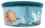 Nyåkers Cardamom Skorpor Cookies