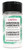 Baker's Ammonia