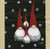 Plump Tomte Family Napkins