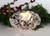 Orrefors Carat Votive