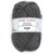 Rauma Baby Panda 12 Gray