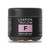 Lakrids by Bülow - F - Dark & Sea Salt Licorice