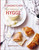 ScandiKitchen: The Essence of Hygge 
