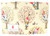 Springtime Gnome Notes by Kirsten Sevig 