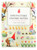 Springtime Gnome Notes by Kirsten Sevig 
