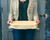 Bee's Wrap - Bread