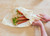 Bee's Wrap - Bread