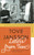 Tove Jansson: Letters from Tove