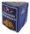 Leksands Crispbread Wedges