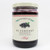 Hafi Wild Blueberry Preserves
