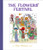 The Flowers' Festival 