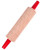 Hardtack Rolling Pin
