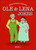 Favorite Ole & Lena Joke Books