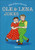 Favorite Ole & Lena Joke Books
