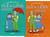 Favorite Ole & Lena Joke Books