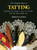 The Complete Book of Tatting